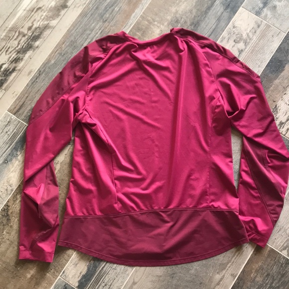 Arc’teryx Long-sleeve Top - Picture 6 of 8